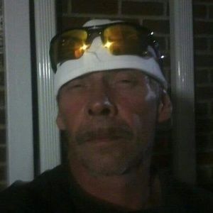 Meet your Posher, Blaine